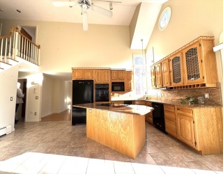 1497 State Rd, Plymouth, Massachusetts, 3 Bedrooms Bedrooms, 6 Rooms Rooms,2.5 BathroomsBathrooms,Residential,For Sale,State Rd,73455343