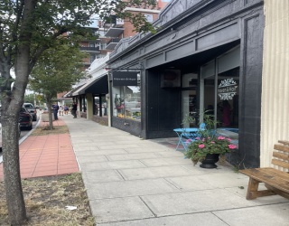 117-121 Trapelo Rd, Belmont, Massachusetts, ,Commercial Sale,For Sale,Trapelo Rd,73413259