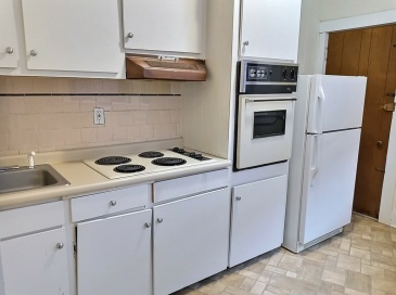 1390 Beacon, Brookline, Massachusetts, 1 Bedroom Bedrooms, 3 Rooms Rooms,1 BathroomBathrooms,Residential Lease,For Rent,Beacon,73386295