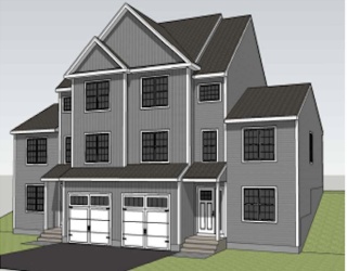 25 Vinal St., Auburn, Massachusetts, 3 Bedrooms Bedrooms, 5 Rooms Rooms,2.5 BathroomsBathrooms,Residential,For Sale,Vinal St.,73451591