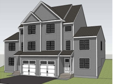 25 Vinal St., Auburn, Massachusetts, 3 Bedrooms Bedrooms, 5 Rooms Rooms,2.5 BathroomsBathrooms,Residential,For Sale,Vinal St.,73451591 25 Vinal St., Auburn, Massachusetts, 3 Bedrooms Bedrooms, 5 Rooms Rooms,2.5 BathroomsBathrooms,Residential,For Sale,Vinal St.,73451591