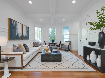 20 Sheridan Ave, Medford, Massachusetts, 4 Bedrooms Bedrooms, 8 Rooms Rooms,2.5 BathroomsBathrooms,Residential Lease,For Rent,Sheridan Ave,73455959