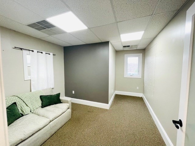 447 Broadway, Taunton, Massachusetts, ,Commercial Lease,For Rent,Broadway,73453484