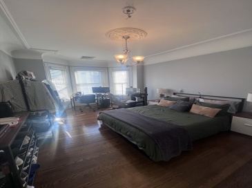 160 Princeton, Boston, Massachusetts, 2 Bedrooms Bedrooms, 6 Rooms Rooms,1 BathroomBathrooms,Residential Lease,For Rent,Princeton,73456555