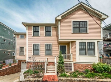 15 York Place, Cambridge, Massachusetts, 2 Bedrooms Bedrooms, 4 Rooms Rooms,2.5 BathroomsBathrooms,Residential Lease,For Rent,York Place,73453045