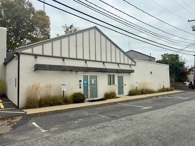 29 Franklin St, Needham, Massachusetts, ,Commercial Lease,For Rent,Franklin St,73455840