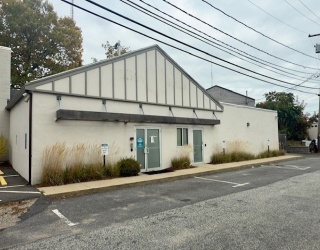 29 Franklin St, Needham, Massachusetts, ,Commercial Lease,For Rent,Franklin St,73455840
