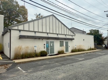 29 Franklin St, Needham, Massachusetts, ,Commercial Lease,For Rent,Franklin St,73455840
