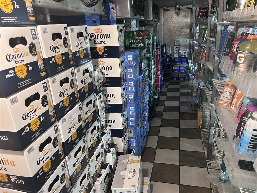 99 Downtown Ln, Framingham, Massachusetts, ,Business Opportunity,For Sale,Downtown Ln,73456560