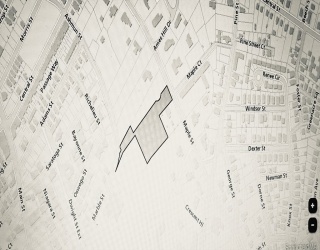 308 Maple St, Springfield, Massachusetts, ,Land,For Sale,Maple St,73455961