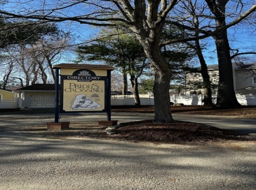 1 Riverview Blvd, Methuen, Massachusetts, 2 Bedrooms Bedrooms, 5 Rooms Rooms,1 BathroomBathrooms,Residential,For Sale,Riverview Blvd,73353884