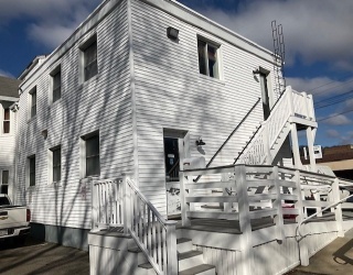 16 Cohasset St., Boston, Massachusetts, ,Commercial Lease,For Rent,Cohasset St.,73454814