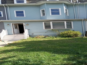 89 Franklin St., Boston, Massachusetts, 5 Bedrooms Bedrooms, 7 Rooms Rooms,2 BathroomsBathrooms,Residential Lease,For Rent,Franklin St.,73456170