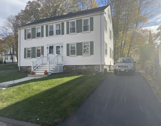 5 Curve St, Lexington, Massachusetts, 2 Bedrooms Bedrooms, 5 Rooms Rooms,1 BathroomBathrooms,Residential Lease,For Rent,Curve St,73455228