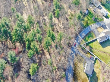 0 Hampshire Road, Methuen, Massachusetts, ,Land,For Sale,Hampshire Road,73455800