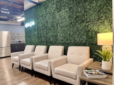 28 Harbor St, Danvers, Massachusetts, ,Business Opportunity,For Sale,Harbor St,73456395 28 Harbor St, Danvers, Massachusetts, ,Business Opportunity,For Sale,Harbor St,73456395