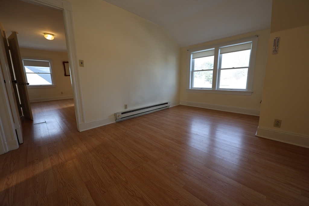 6 Harriet St., Boston, Massachusetts, 1 Bedroom Bedrooms, 4 Rooms Rooms,1 BathroomBathrooms,Residential Lease,For Rent,Harriet St.,73456406