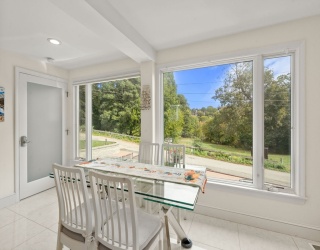 27 Hamilton Pl, Needham, Massachusetts, 4 Bedrooms Bedrooms, 9 Rooms Rooms,5 BathroomsBathrooms,Residential,For Sale,Hamilton Pl,73456090