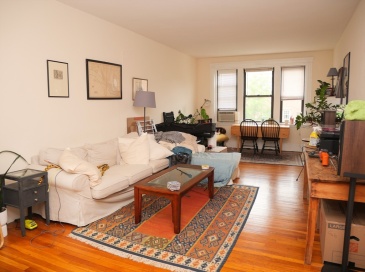229 Saint Paul St, Brookline, Massachusetts, 2 Bedrooms Bedrooms, 4 Rooms Rooms,1 BathroomBathrooms,Residential Lease,For Rent,Saint Paul St,73388721