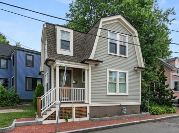 23 Bellis Circle, Cambridge, Massachusetts, 2 Bedrooms Bedrooms, 6 Rooms Rooms,2.5 BathroomsBathrooms,Residential Lease,For Rent,Bellis Circle,73455893 23 Bellis Circle, Cambridge, Massachusetts, 2 Bedrooms Bedrooms, 6 Rooms Rooms,2.5 BathroomsBathrooms,Residential Lease,For Rent,Bellis Circle,73455893