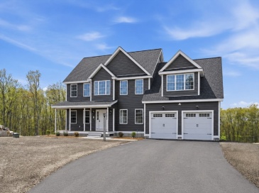 52 Daniel Rd, Derry, New Hampshire, 4 Bedrooms Bedrooms, 10 Rooms Rooms,2.5 BathroomsBathrooms,Residential,For Sale,Daniel Rd,73455887 52 Daniel Rd, Derry, New Hampshire, 4 Bedrooms Bedrooms, 10 Rooms Rooms,2.5 BathroomsBathrooms,Residential,For Sale,Daniel Rd,73455887