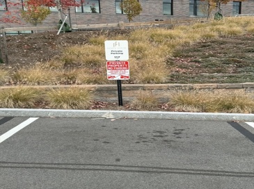 201 Washington St, Boston, Massachusetts, ,Residential Lease,For Rent,Washington St,73455899 201 Washington St, Boston, Massachusetts, ,Residential Lease,For Rent,Washington St,73455899