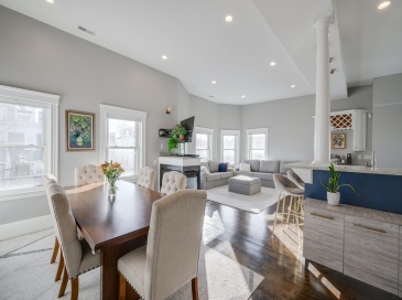 41 Farragut Rd, Boston, Massachusetts, 3 Bedrooms Bedrooms, 7 Rooms Rooms,2 BathroomsBathrooms,Residential Lease,For Rent,Farragut Rd,73456123 41 Farragut Rd, Boston, Massachusetts, 3 Bedrooms Bedrooms, 7 Rooms Rooms,2 BathroomsBathrooms,Residential Lease,For Rent,Farragut Rd,73456123