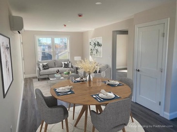 163 Summer Street, Kingston, Massachusetts, 1 Bedroom Bedrooms, 3 Rooms Rooms,1 BathroomBathrooms,Residential Lease,For Rent,Summer Street,73456277 163 Summer Street, Kingston, Massachusetts, 1 Bedroom Bedrooms, 3 Rooms Rooms,1 BathroomBathrooms,Residential Lease,For Rent,Summer Street,73456277