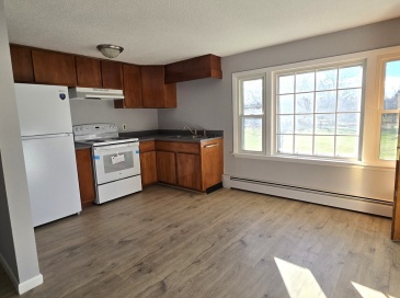 19 Chapman Ave, West Brookfield, Massachusetts, 1 Bedroom Bedrooms, 3 Rooms Rooms,1 BathroomBathrooms,Residential Lease,For Rent,Chapman Ave,73456286 19 Chapman Ave, West Brookfield, Massachusetts, 1 Bedroom Bedrooms, 3 Rooms Rooms,1 BathroomBathrooms,Residential Lease,For Rent,Chapman Ave,73456286