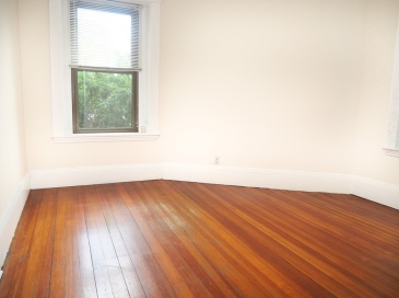 1378 Beacon, Brookline, Massachusetts, 1 Bedroom Bedrooms, 3 Rooms Rooms,1 BathroomBathrooms,Residential Lease,For Rent,Beacon,73386160 1378 Beacon, Brookline, Massachusetts, 1 Bedroom Bedrooms, 3 Rooms Rooms,1 BathroomBathrooms,Residential Lease,For Rent,Beacon,73386160