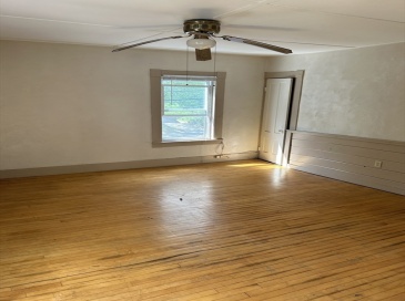 1 Chester Rd, Derry, New Hampshire, 1 Bedroom Bedrooms, 3 Rooms Rooms,1 BathroomBathrooms,Residential Lease,For Rent,Chester Rd,73456864 1 Chester Rd, Derry, New Hampshire, 1 Bedroom Bedrooms, 3 Rooms Rooms,1 BathroomBathrooms,Residential Lease,For Rent,Chester Rd,73456864