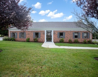 54 County St, Somerset, Massachusetts, ,Commercial Lease,For Rent,County St,73456291