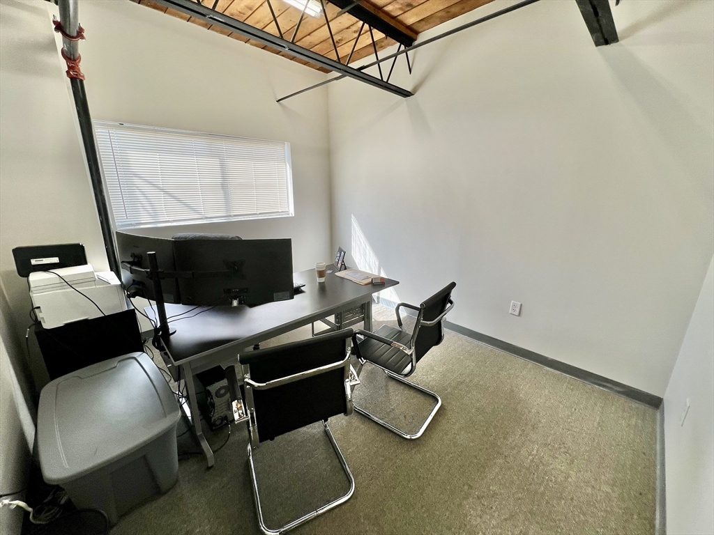 28 Harbor St, Danvers, Massachusetts, ,Commercial Lease,For Rent,Harbor St,73456305