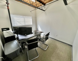 28 Harbor St, Danvers, Massachusetts, ,Commercial Lease,For Rent,Harbor St,73456305