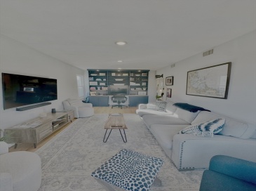 587 E 4th, Boston, Massachusetts, 2 Bedrooms Bedrooms, 4 Rooms Rooms,2 BathroomsBathrooms,Residential Lease,For Rent,E 4th,73366321 587 E 4th, Boston, Massachusetts, 2 Bedrooms Bedrooms, 4 Rooms Rooms,2 BathroomsBathrooms,Residential Lease,For Rent,E 4th,73366321