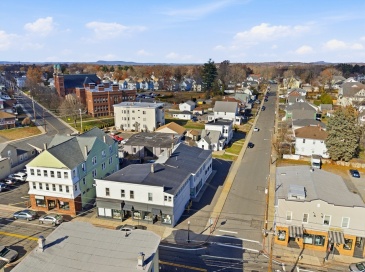 287 East Street, Ludlow, Massachusetts, 14 Bedrooms Bedrooms, 24 Rooms Rooms,9.5 BathroomsBathrooms,Residential Income,For Sale,East Street,73456912