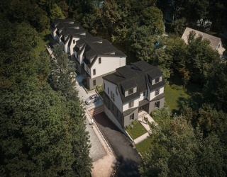 956 Walnut Street, Newton, Massachusetts, 5 Bedrooms Bedrooms, 9 Rooms Rooms,4 BathroomsBathrooms,Residential,For Sale,Walnut Street,73456344