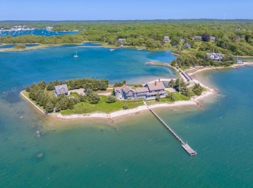 75 Winsor Road, Bourne, Massachusetts, 7 Bedrooms Bedrooms, 17 Rooms Rooms,7.5 BathroomsBathrooms,Residential,For Sale,Winsor Road,73456699 75 Winsor Road, Bourne, Massachusetts, 7 Bedrooms Bedrooms, 17 Rooms Rooms,7.5 BathroomsBathrooms,Residential,For Sale,Winsor Road,73456699