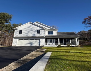 230A Gulf St, Shrewsbury, Massachusetts, 4 Bedrooms Bedrooms, 10 Rooms Rooms,4 BathroomsBathrooms,Residential,For Sale,Gulf St,73456571