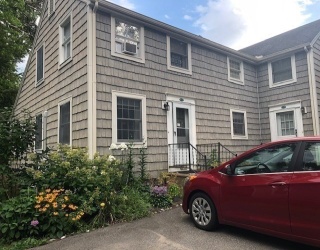 58A Laurel Street, Greenfield, Massachusetts, 3 Bedrooms Bedrooms, 5 Rooms Rooms,2 BathroomsBathrooms,Residential,For Sale,Laurel Street,73456343