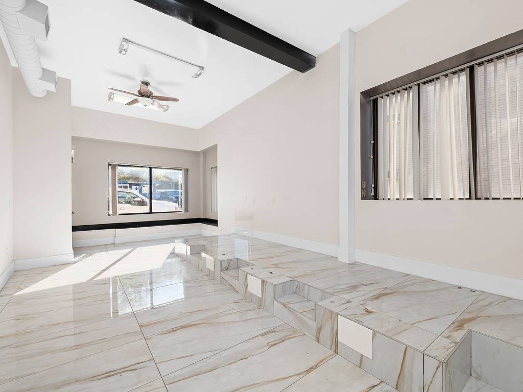 84 Eastern Ave, Malden, Massachusetts, ,Commercial Lease,For Rent,Eastern Ave,73453512