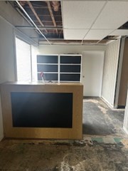 1 Chestnut Sq, Sharon, Massachusetts, ,Commercial Lease,For Rent,Chestnut Sq,73456708