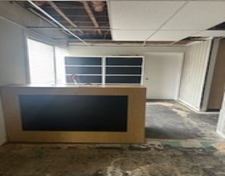 1 Chestnut Sq, Sharon, Massachusetts, ,Commercial Lease,For Rent,Chestnut Sq,73456708