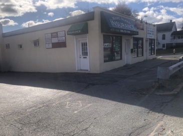 1405 Main St, Worcester, Massachusetts, ,Commercial Lease,For Rent,Main St,73455054