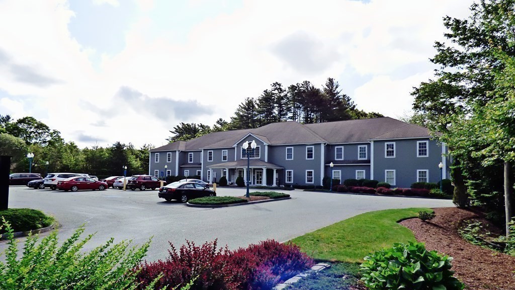 360 Brockton Ave, Abington, Massachusetts, ,Commercial Lease,For Rent,Brockton Ave,73330312