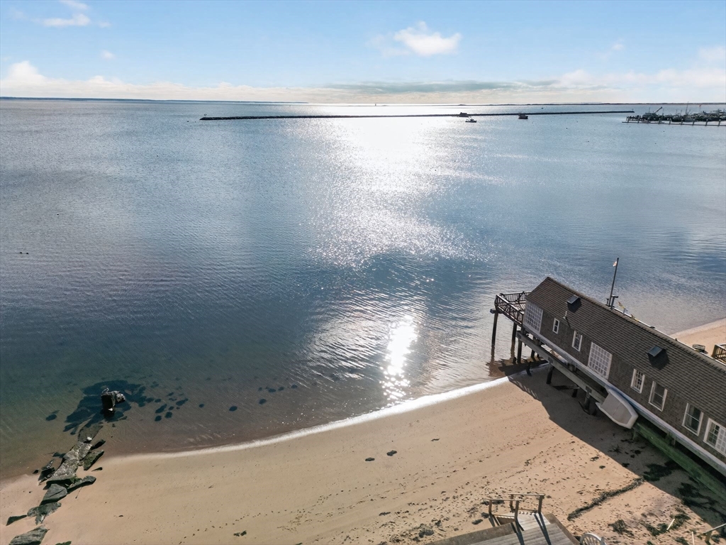 441 Commercial St, Provincetown, Massachusetts, 1 Bedroom Bedrooms, 3 Rooms Rooms,1 BathroomBathrooms,Residential,For Sale,Commercial St,73456169