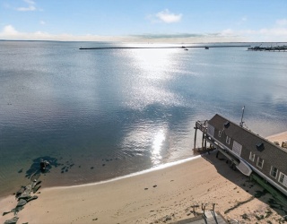 441 Commercial St, Provincetown, Massachusetts, 1 Bedroom Bedrooms, 3 Rooms Rooms,1 BathroomBathrooms,Residential,For Sale,Commercial St,73456169