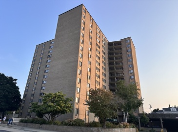 1025 Hancock St, Quincy, Massachusetts, 3 Rooms Rooms,1 BathroomBathrooms,Residential Lease,For Rent,Hancock St,73456943