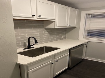 36 Paine Street, Worcester, Massachusetts, 4 Bedrooms Bedrooms, 6 Rooms Rooms,1 BathroomBathrooms,Residential Lease,For Rent,Paine Street,73456955