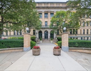 235 State St, Springfield, Massachusetts, 1 Bedroom Bedrooms, 3 Rooms Rooms,1 BathroomBathrooms,Residential,For Sale,State St,73456232